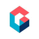 Genpact logo