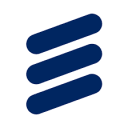 Ericsson logo