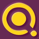 Quest Global logo