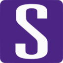 Synopsys logo