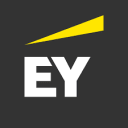 Ernst & Young Global Limited logo