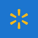 Walmart logo