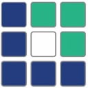 Quantiphi logo