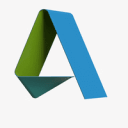 Autodesk logo