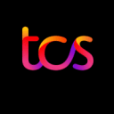 TCS CodeVita logo
