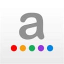 Agoda logo