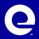 Expedia Group logo