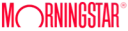 Morningstar logo