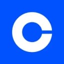 Coinbase logo