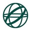 NCR Atleos Corporation logo