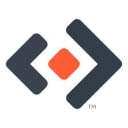 Cimpress logo