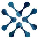 CloudSEK logo