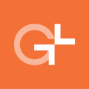 GlobalLogic logo