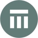 Swiss Re logo