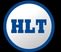 HCL Technologies logo