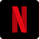 Netflix logo