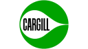 Cargill logo