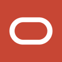 Oracle logo