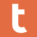 Teradata Corporation logo
