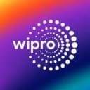 Wipro Limited logo