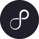 Persistent Systems Limited logo