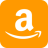 Amazon logo