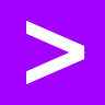 Accenture logo