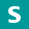Siemens logo