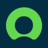 ServiceNow, Inc. logo