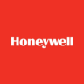 Honeywell logo