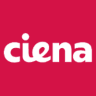 Ciena logo