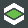 PTC Inc. logo