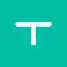 Tekion logo