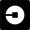 Uber logo