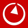 Bain & Company logo