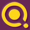 Quest Global logo