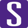 Synopsys logo