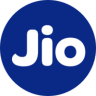 Reliance Jio Infocomm Limited logo