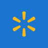 Walmart logo