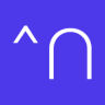 Netomi logo