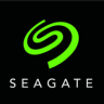Seaga logo
