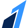 Razorpay logo