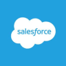 Salesforce logo