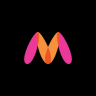 Myntra logo