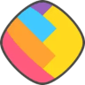 ShareChat logo