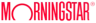 Morningstar logo