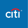 Citi logo
