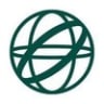 NCR Atleos Corporation logo