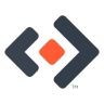 Cimpress logo