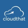 CloudThat logo
